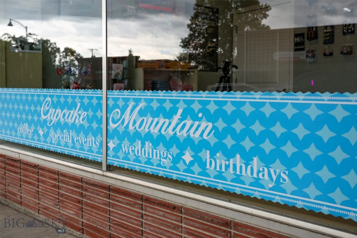 218 & 220 7th Street, Bozeman, Montana 59715, Bozeman, Montana 59715, ,Commercial Sale,For Sale,218 & 220 7th Street, Bozeman, Montana 59715,403915