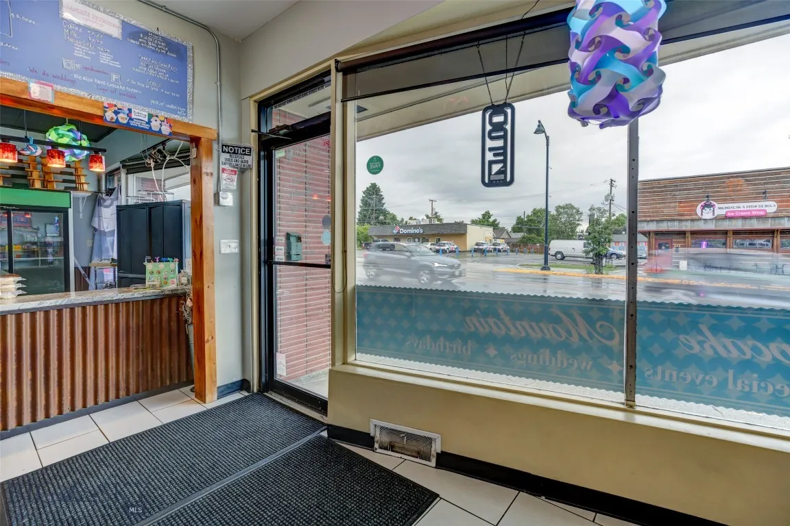 218 & 220 7th Street, Bozeman, Montana 59715, Bozeman, Montana 59715, ,Commercial Sale,For Sale,218 & 220 7th Street, Bozeman, Montana 59715,403915