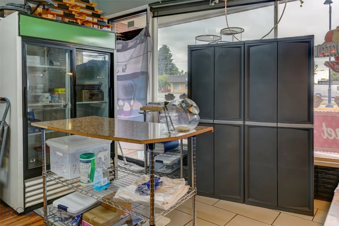 218 & 220 7th Street, Bozeman, Montana 59715, Bozeman, Montana 59715, ,Commercial Sale,For Sale,218 & 220 7th Street, Bozeman, Montana 59715,403915