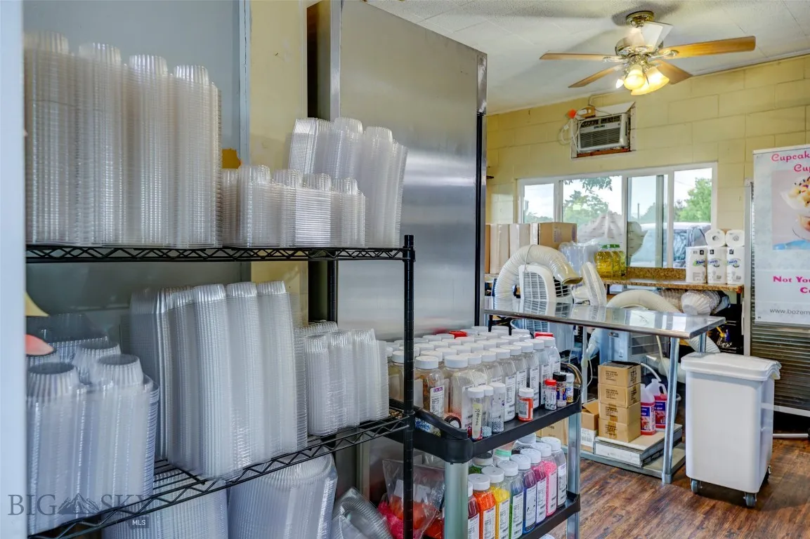 218 & 220 7th Street, Bozeman, Montana 59715, Bozeman, Montana 59715, ,Commercial Sale,For Sale,218 & 220 7th Street, Bozeman, Montana 59715,403915