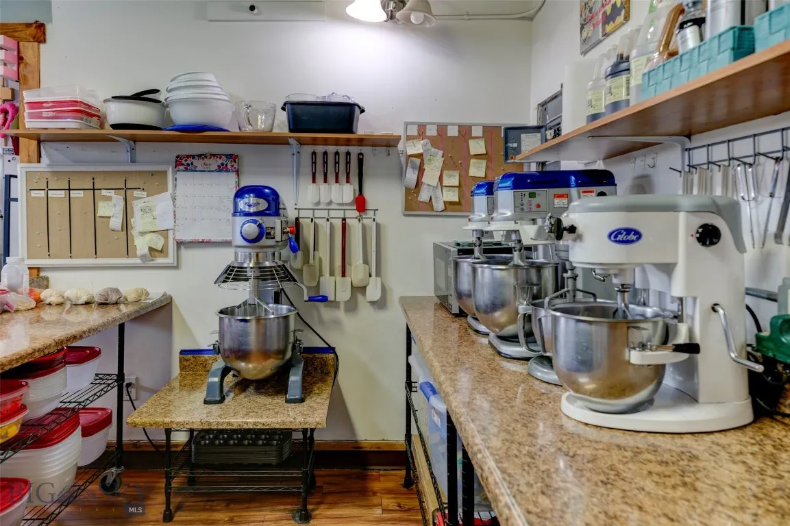 218 & 220 7th Street, Bozeman, Montana 59715, Bozeman, Montana 59715, ,Commercial Sale,For Sale,218 & 220 7th Street, Bozeman, Montana 59715,403915