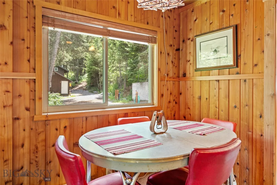 63921 Gallatin Road, Gallatin Gateway, Montana 597, Gallatin Gateway, Montana 59730, 3 Bedrooms Bedrooms, ,2 BathroomsBathrooms,Residential,For Sale,63921 Gallatin Road, Gallatin Gateway, Montana 597,403939