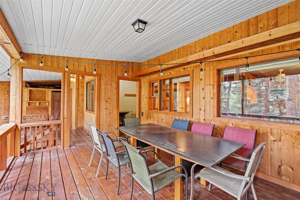 63921 Gallatin Road, Gallatin Gateway, Montana 597, Gallatin Gateway, Montana 59730, 3 Bedrooms Bedrooms, ,2 BathroomsBathrooms,Residential,For Sale,63921 Gallatin Road, Gallatin Gateway, Montana 597,403939