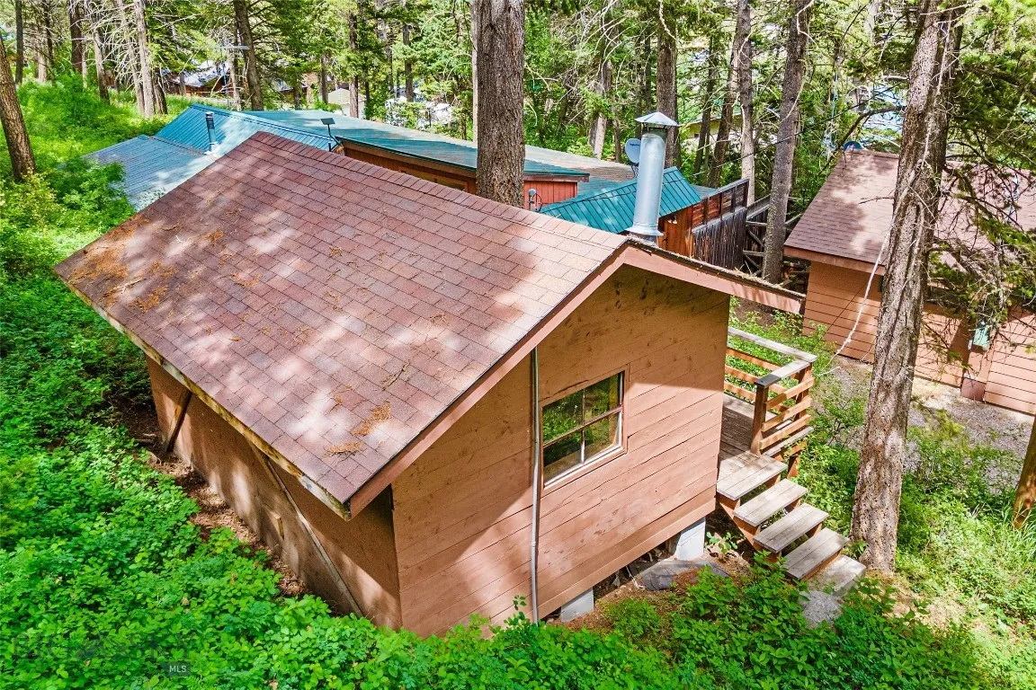 63921 Gallatin Road, Gallatin Gateway, Montana 597, Gallatin Gateway, Montana 59730, 3 Bedrooms Bedrooms, ,2 BathroomsBathrooms,Residential,For Sale,63921 Gallatin Road, Gallatin Gateway, Montana 597,403939
