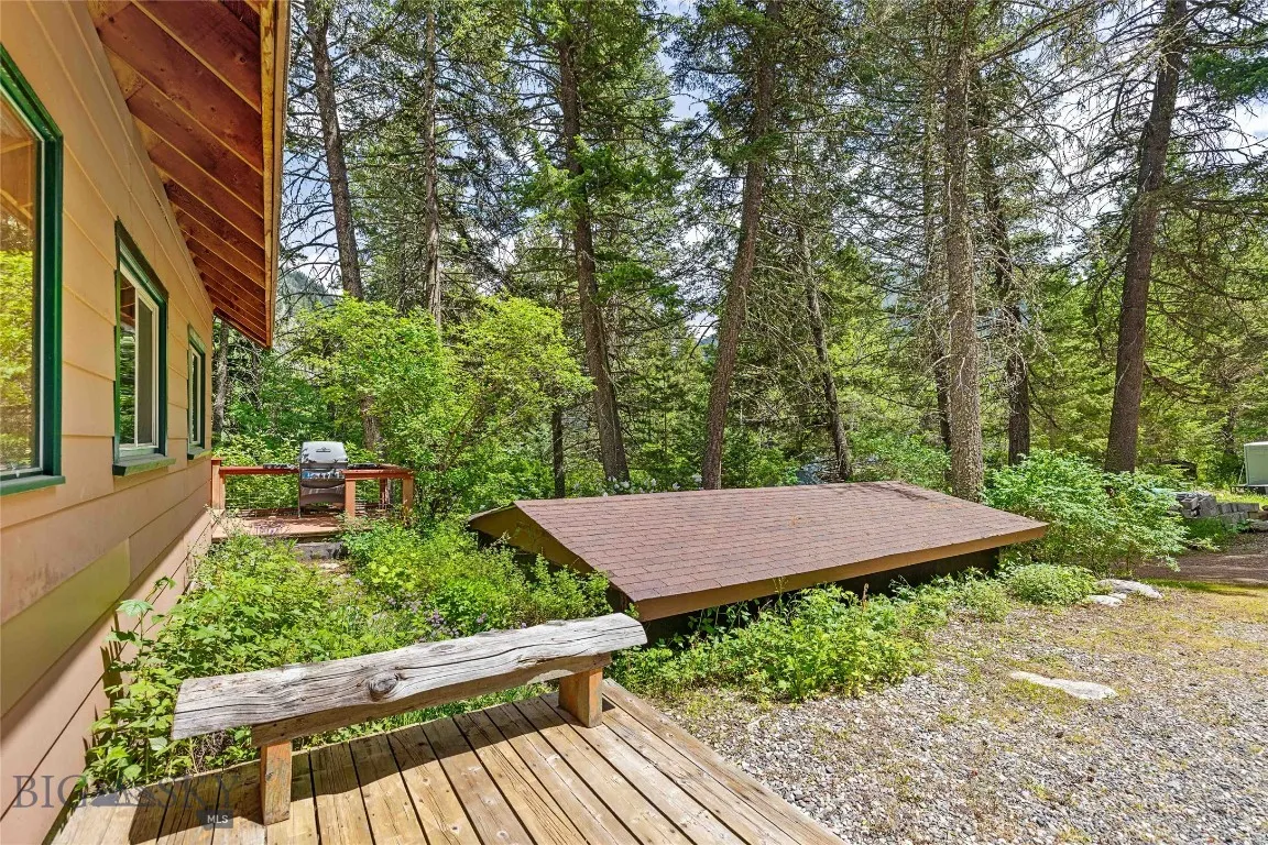63921 Gallatin Road, Gallatin Gateway, Montana 597, Gallatin Gateway, Montana 59730, 3 Bedrooms Bedrooms, ,2 BathroomsBathrooms,Residential,For Sale,63921 Gallatin Road, Gallatin Gateway, Montana 597,403939