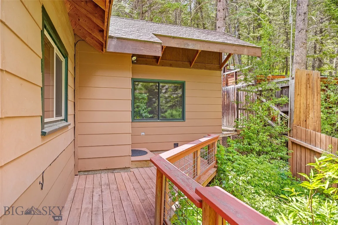 63921 Gallatin Road, Gallatin Gateway, Montana 597, Gallatin Gateway, Montana 59730, 3 Bedrooms Bedrooms, ,2 BathroomsBathrooms,Residential,For Sale,63921 Gallatin Road, Gallatin Gateway, Montana 597,403939