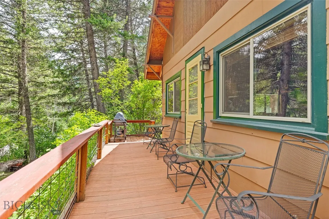 63921 Gallatin Road, Gallatin Gateway, Montana 597, Gallatin Gateway, Montana 59730, 3 Bedrooms Bedrooms, ,2 BathroomsBathrooms,Residential,For Sale,63921 Gallatin Road, Gallatin Gateway, Montana 597,403939