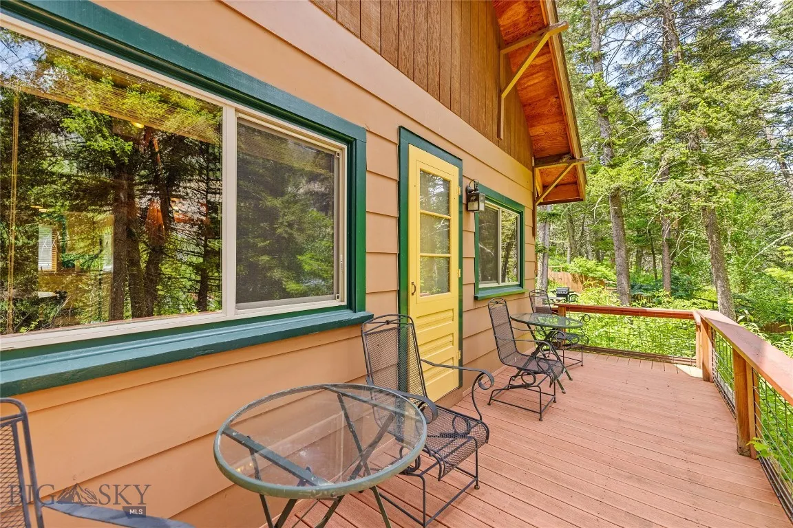 63921 Gallatin Road, Gallatin Gateway, Montana 597, Gallatin Gateway, Montana 59730, 3 Bedrooms Bedrooms, ,2 BathroomsBathrooms,Residential,For Sale,63921 Gallatin Road, Gallatin Gateway, Montana 597,403939