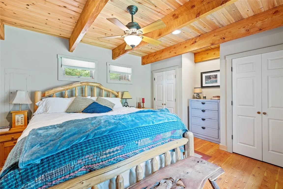 63921 Gallatin Road, Gallatin Gateway, Montana 597, Gallatin Gateway, Montana 59730, 3 Bedrooms Bedrooms, ,2 BathroomsBathrooms,Residential,For Sale,63921 Gallatin Road, Gallatin Gateway, Montana 597,403939