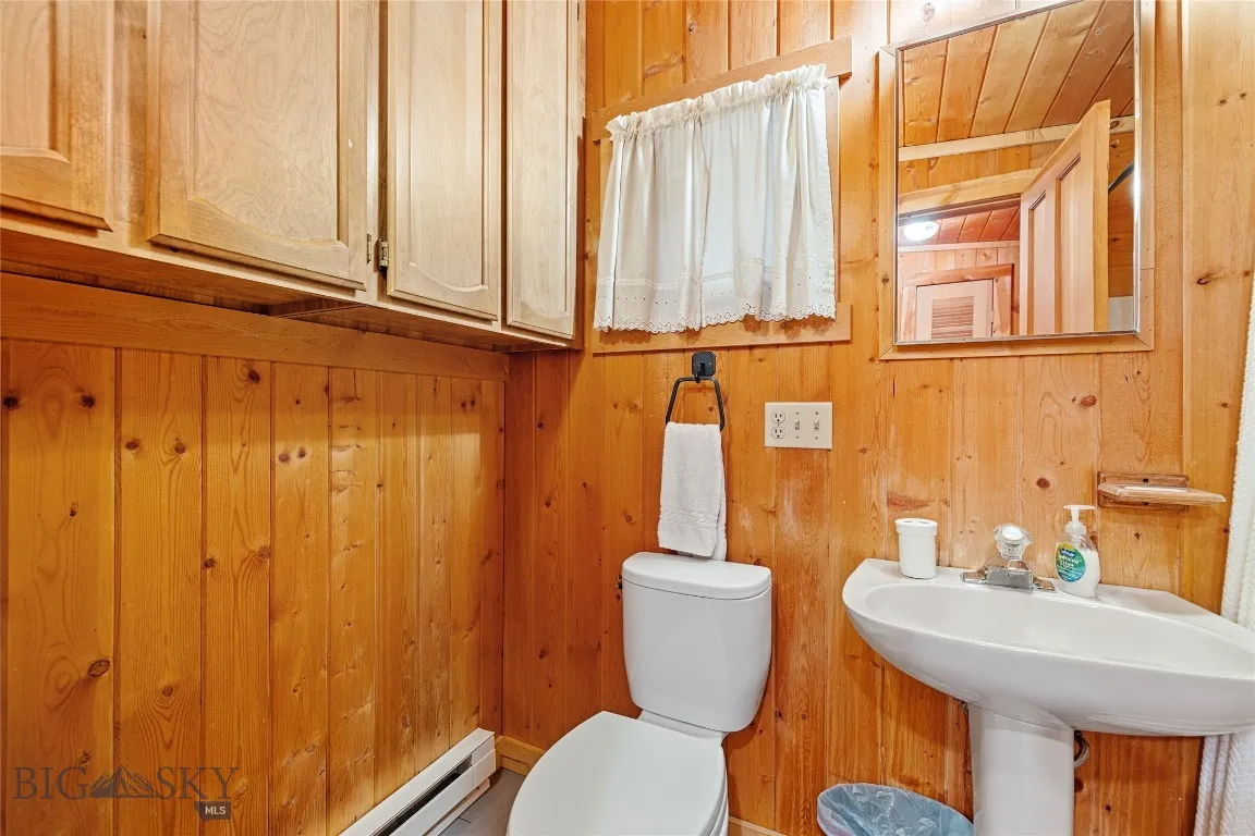 63921 Gallatin Road, Gallatin Gateway, Montana 597, Gallatin Gateway, Montana 59730, 3 Bedrooms Bedrooms, ,2 BathroomsBathrooms,Residential,For Sale,63921 Gallatin Road, Gallatin Gateway, Montana 597,403939