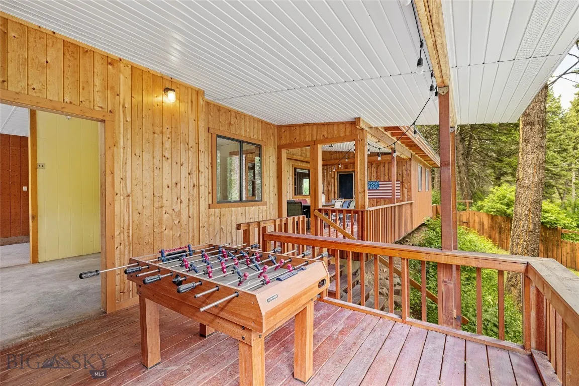 63921 Gallatin Road, Gallatin Gateway, Montana 597, Gallatin Gateway, Montana 59730, 3 Bedrooms Bedrooms, ,2 BathroomsBathrooms,Residential,For Sale,63921 Gallatin Road, Gallatin Gateway, Montana 597,403939
