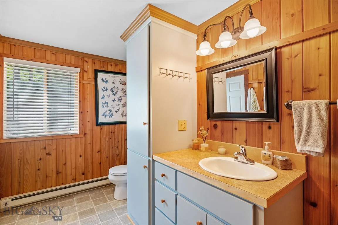 63921 Gallatin Road, Gallatin Gateway, Montana 597, Gallatin Gateway, Montana 59730, 3 Bedrooms Bedrooms, ,2 BathroomsBathrooms,Residential,For Sale,63921 Gallatin Road, Gallatin Gateway, Montana 597,403939
