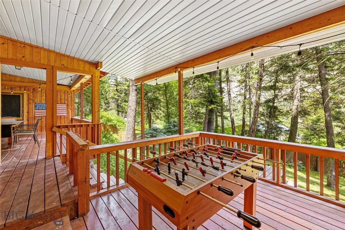 63921 Gallatin Road, Gallatin Gateway, Montana 597, Gallatin Gateway, Montana 59730, 3 Bedrooms Bedrooms, ,2 BathroomsBathrooms,Residential,For Sale,63921 Gallatin Road, Gallatin Gateway, Montana 597,403939