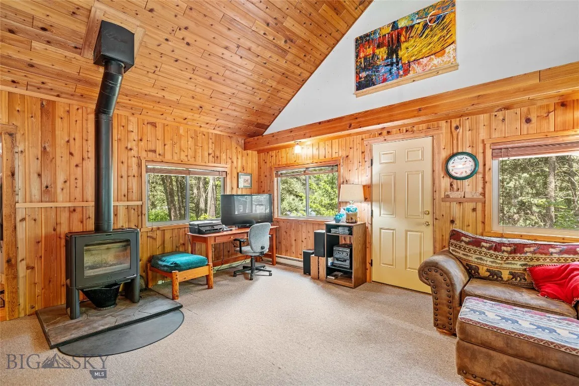 63921 Gallatin Road, Gallatin Gateway, Montana 597, Gallatin Gateway, Montana 59730, 3 Bedrooms Bedrooms, ,2 BathroomsBathrooms,Residential,For Sale,63921 Gallatin Road, Gallatin Gateway, Montana 597,403939