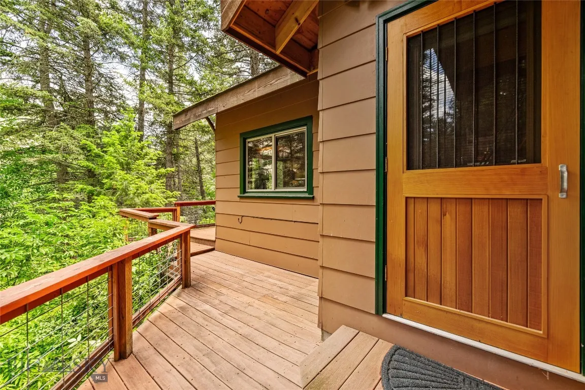 63921 Gallatin Road, Gallatin Gateway, Montana 597, Gallatin Gateway, Montana 59730, 3 Bedrooms Bedrooms, ,2 BathroomsBathrooms,Residential,For Sale,63921 Gallatin Road, Gallatin Gateway, Montana 597,403939