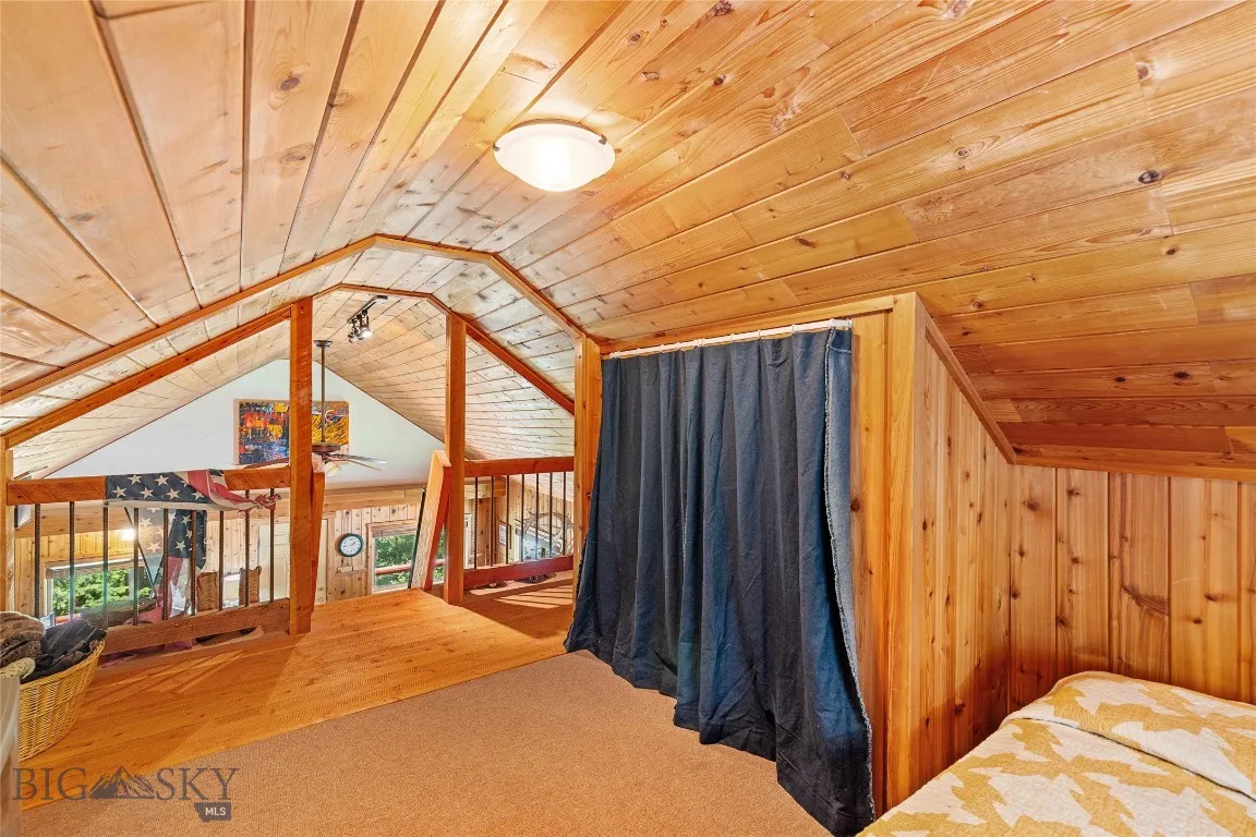 63921 Gallatin Road, Gallatin Gateway, Montana 597, Gallatin Gateway, Montana 59730, 3 Bedrooms Bedrooms, ,2 BathroomsBathrooms,Residential,For Sale,63921 Gallatin Road, Gallatin Gateway, Montana 597,403939