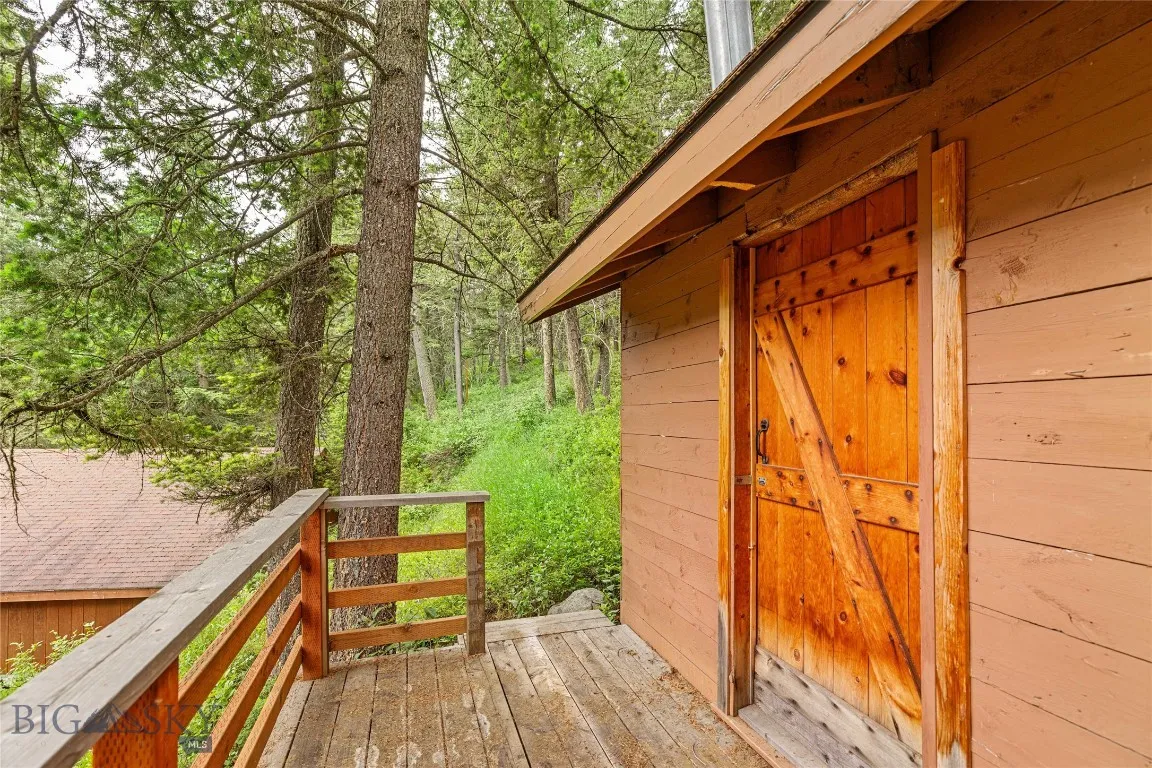 63921 Gallatin Road, Gallatin Gateway, Montana 597, Gallatin Gateway, Montana 59730, 3 Bedrooms Bedrooms, ,2 BathroomsBathrooms,Residential,For Sale,63921 Gallatin Road, Gallatin Gateway, Montana 597,403939