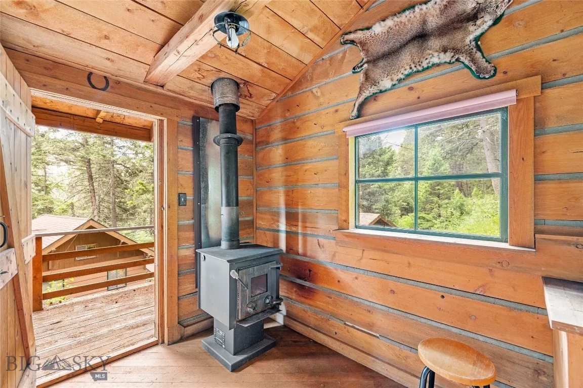 63921 Gallatin Road, Gallatin Gateway, Montana 597, Gallatin Gateway, Montana 59730, 3 Bedrooms Bedrooms, ,2 BathroomsBathrooms,Residential,For Sale,63921 Gallatin Road, Gallatin Gateway, Montana 597,403939