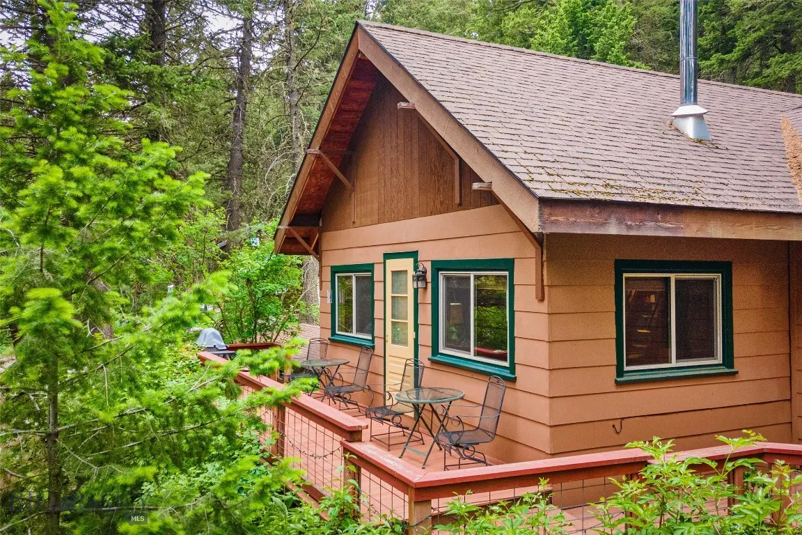 63921 Gallatin Road, Gallatin Gateway, Montana 597, Gallatin Gateway, Montana 59730, 3 Bedrooms Bedrooms, ,2 BathroomsBathrooms,Residential,For Sale,63921 Gallatin Road, Gallatin Gateway, Montana 597,403939