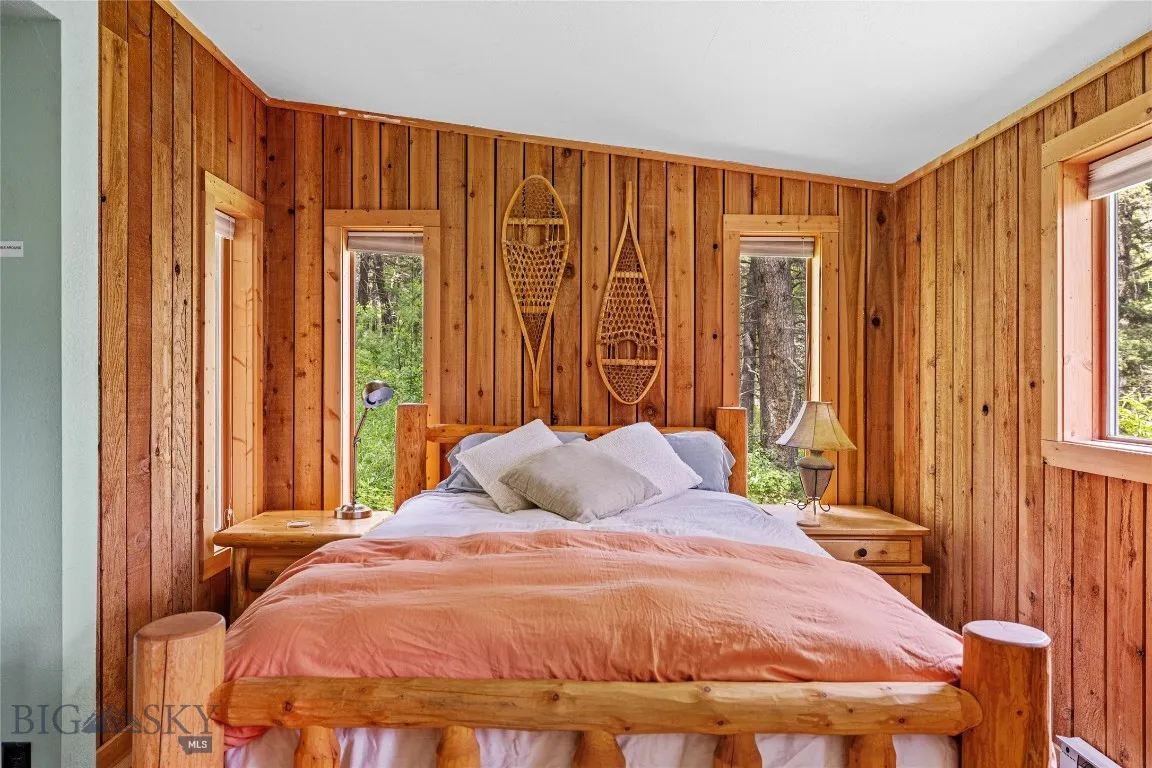 63921 Gallatin Road, Gallatin Gateway, Montana 597, Gallatin Gateway, Montana 59730, 3 Bedrooms Bedrooms, ,2 BathroomsBathrooms,Residential,For Sale,63921 Gallatin Road, Gallatin Gateway, Montana 597,403939