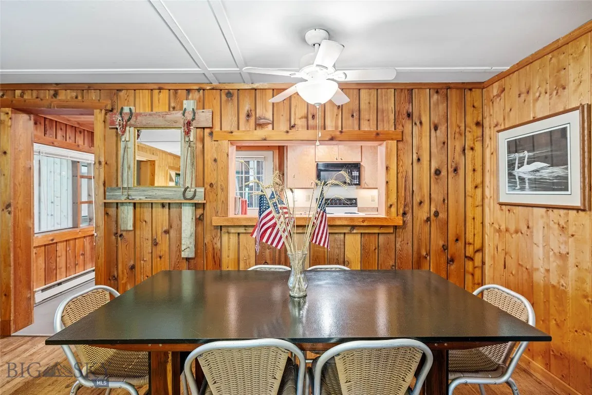 63921 Gallatin Road, Gallatin Gateway, Montana 597, Gallatin Gateway, Montana 59730, 3 Bedrooms Bedrooms, ,2 BathroomsBathrooms,Residential,For Sale,63921 Gallatin Road, Gallatin Gateway, Montana 597,403939
