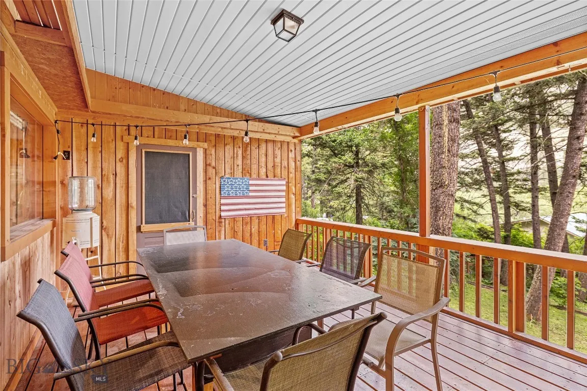 63921 Gallatin Road, Gallatin Gateway, Montana 597, Gallatin Gateway, Montana 59730, 3 Bedrooms Bedrooms, ,2 BathroomsBathrooms,Residential,For Sale,63921 Gallatin Road, Gallatin Gateway, Montana 597,403939