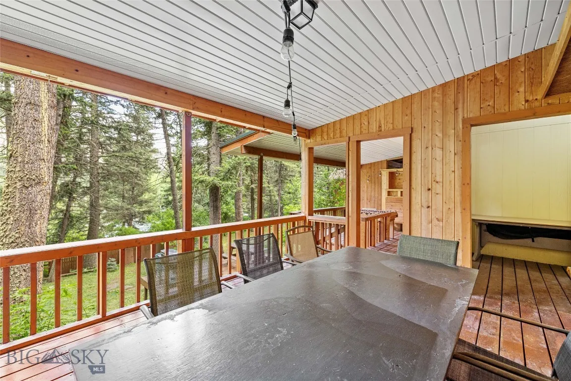 63921 Gallatin Road, Gallatin Gateway, Montana 597, Gallatin Gateway, Montana 59730, 3 Bedrooms Bedrooms, ,2 BathroomsBathrooms,Residential,For Sale,63921 Gallatin Road, Gallatin Gateway, Montana 597,403939