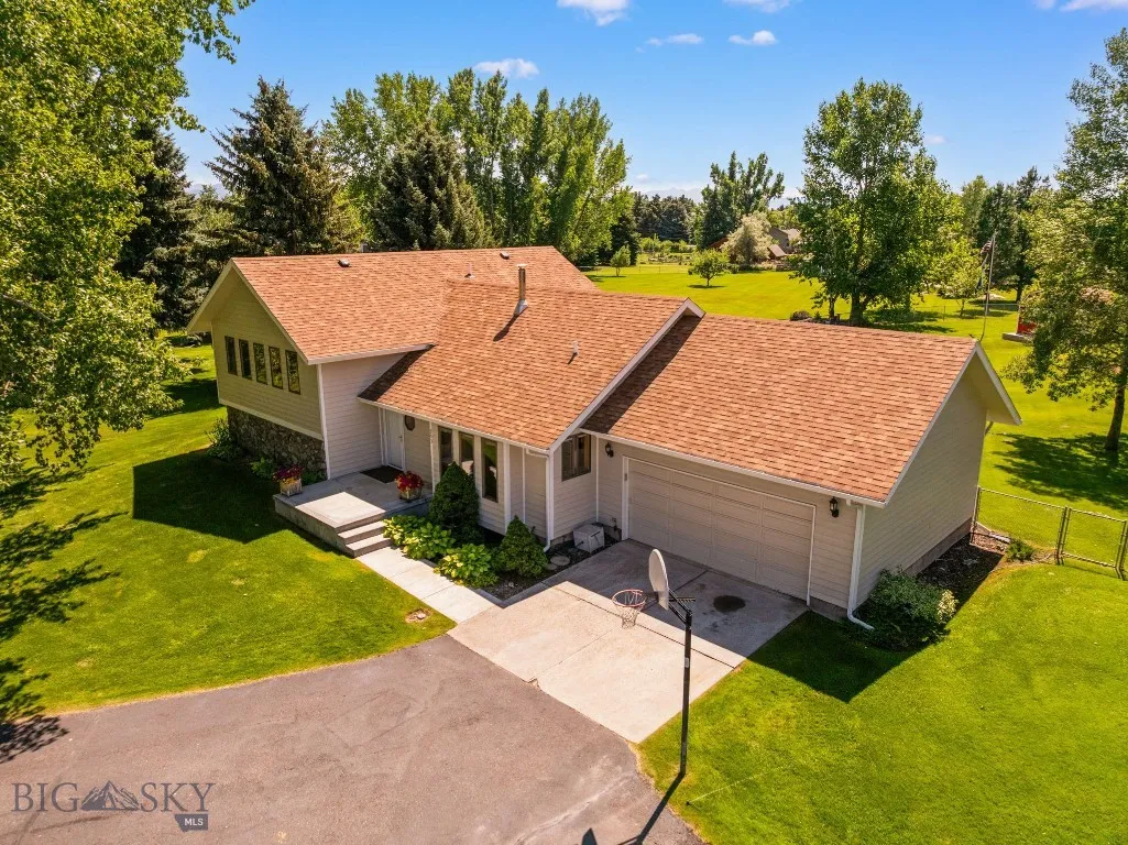 353 Sacajawea Peak Drive, Bozeman, Montana 59718, Bozeman, Montana 59718, 4 Bedrooms Bedrooms, ,3 BathroomsBathrooms,Residential,For Sale,353 Sacajawea Peak Drive, Bozeman, Montana 59718,399573