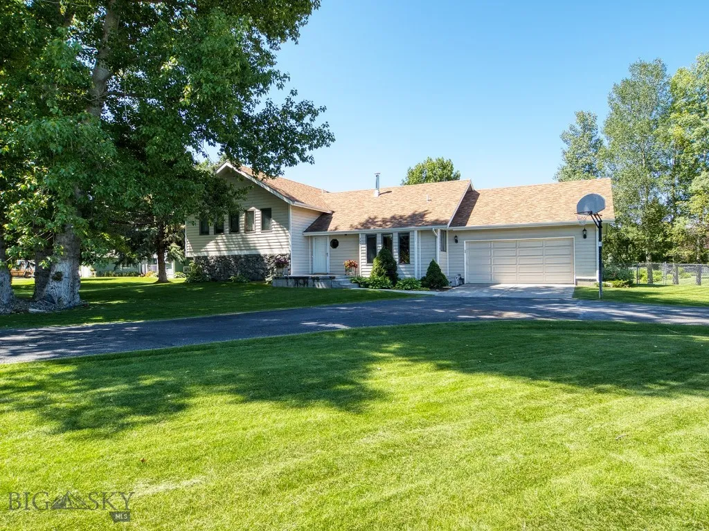 353 Sacajawea Peak Drive, Bozeman, Montana 59718, Bozeman, Montana 59718, 4 Bedrooms Bedrooms, ,3 BathroomsBathrooms,Residential,For Sale,353 Sacajawea Peak Drive, Bozeman, Montana 59718,399573
