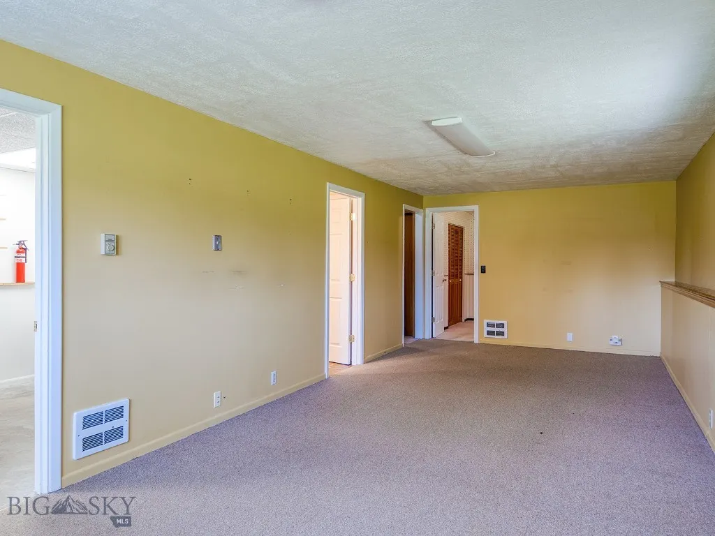353 Sacajawea Peak Drive, Bozeman, Montana 59718, Bozeman, Montana 59718, 4 Bedrooms Bedrooms, ,3 BathroomsBathrooms,Residential,For Sale,353 Sacajawea Peak Drive, Bozeman, Montana 59718,399573