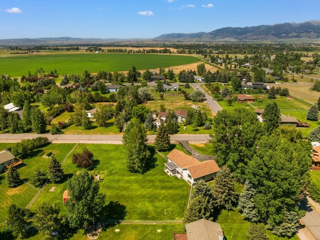353 Sacajawea Peak Drive, Bozeman, Montana 59718, Bozeman, Montana 59718, 4 Bedrooms Bedrooms, ,3 BathroomsBathrooms,Residential,For Sale,353 Sacajawea Peak Drive, Bozeman, Montana 59718,399573