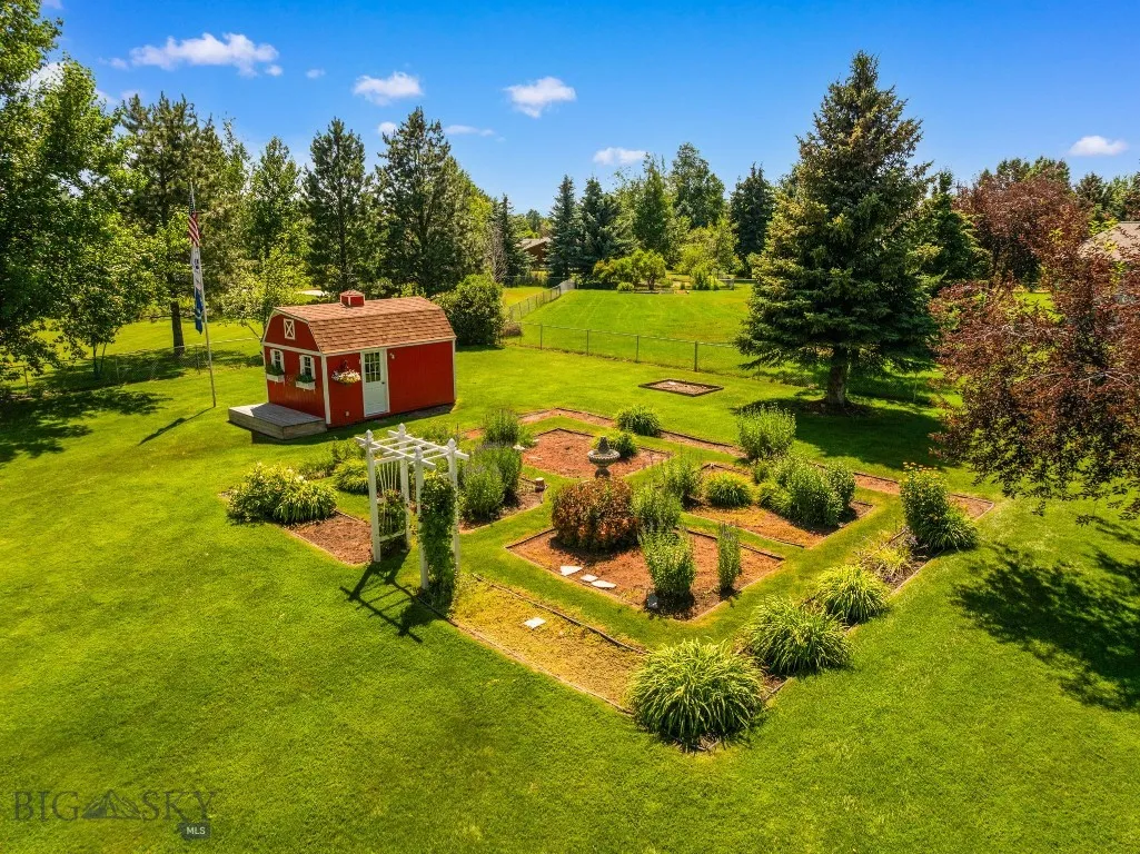 353 Sacajawea Peak Drive, Bozeman, Montana 59718, Bozeman, Montana 59718, 4 Bedrooms Bedrooms, ,3 BathroomsBathrooms,Residential,For Sale,353 Sacajawea Peak Drive, Bozeman, Montana 59718,399573