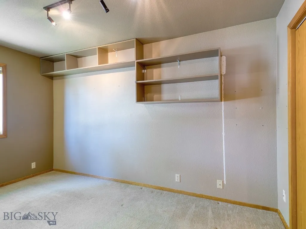 Guest Bedroom #2