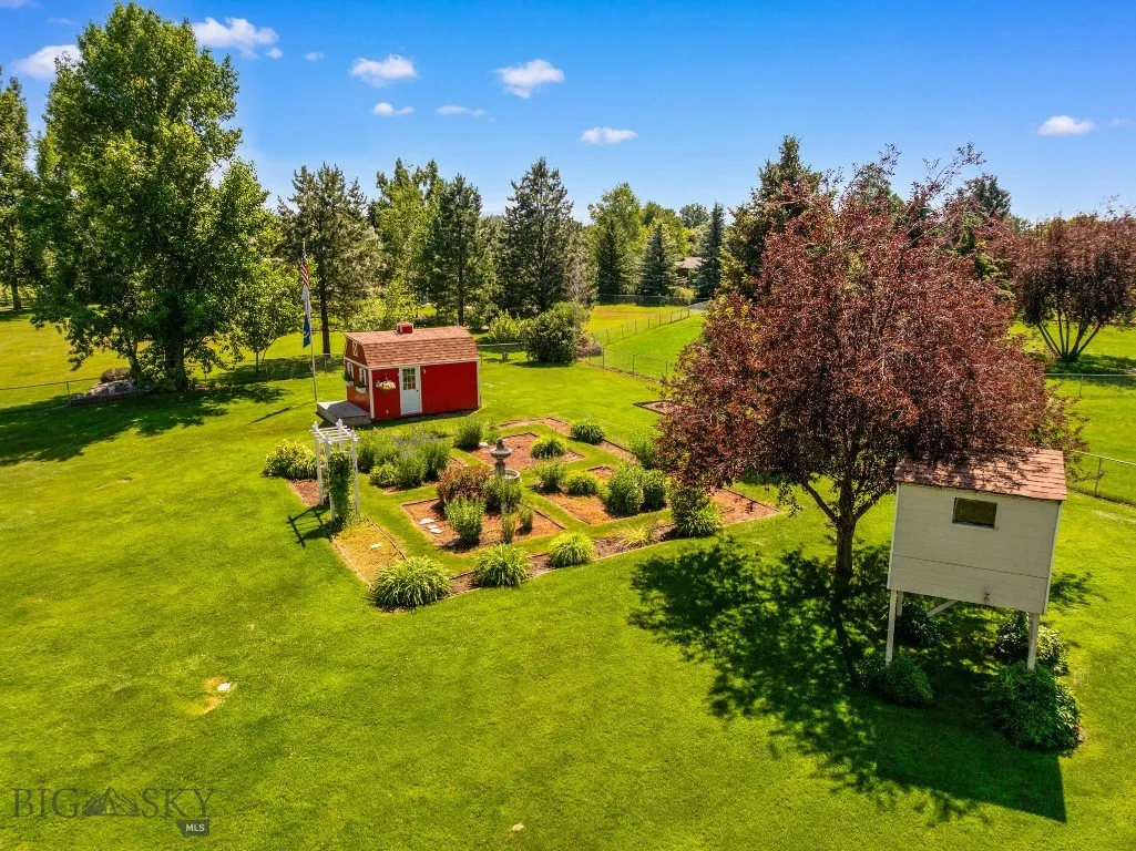 353 Sacajawea Peak Drive, Bozeman, Montana 59718, Bozeman, Montana 59718, 4 Bedrooms Bedrooms, ,3 BathroomsBathrooms,Residential,For Sale,353 Sacajawea Peak Drive, Bozeman, Montana 59718,399573
