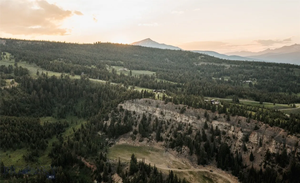 Lot 20 Charles Russell Loop, Big Sky, Montana 5971, Big Sky, Montana 59716, ,Land,For Sale,Lot 20 Charles Russell Loop, Big Sky, Montana 5971,0,404007