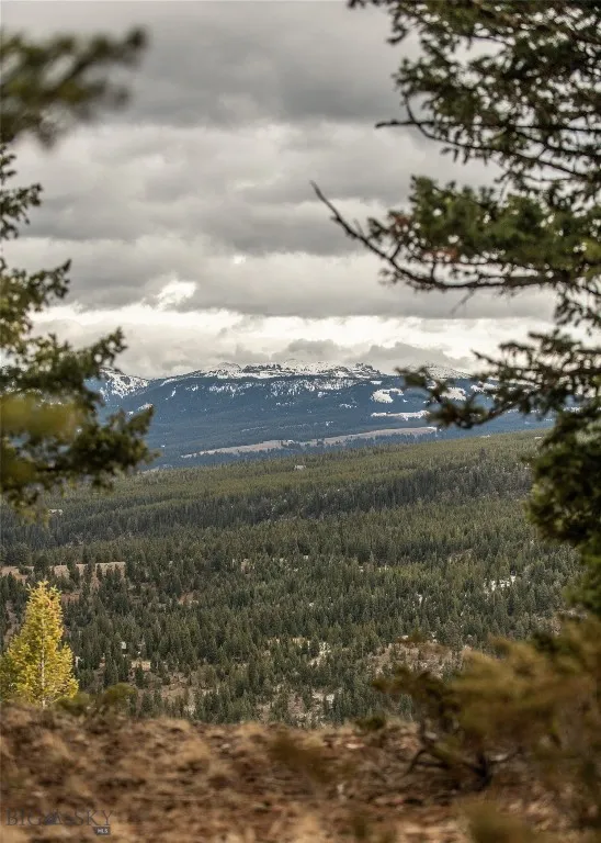 Lot 20 Charles Russell Loop, Big Sky, Montana 5971, Big Sky, Montana 59716, ,Land,For Sale,Lot 20 Charles Russell Loop, Big Sky, Montana 5971,0,404007