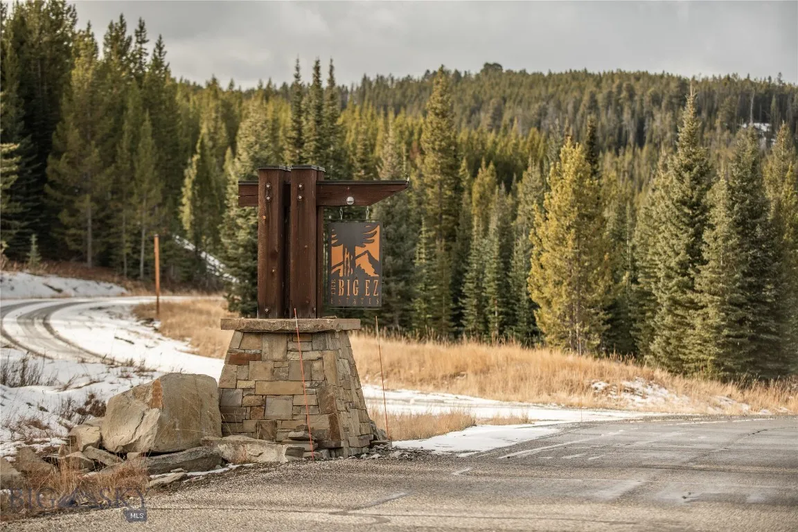 Lot 20 Charles Russell Loop, Big Sky, Montana 5971, Big Sky, Montana 59716, ,Land,For Sale,Lot 20 Charles Russell Loop, Big Sky, Montana 5971,0,404007