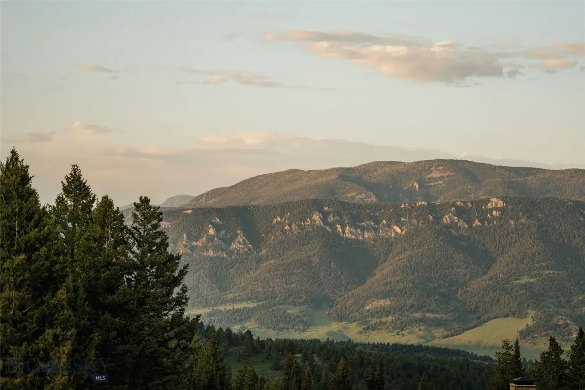 Lot 20 Charles Russell Loop, Big Sky, Montana 5971, Big Sky, Montana 59716, ,Land,For Sale,Lot 20 Charles Russell Loop, Big Sky, Montana 5971,0,404007