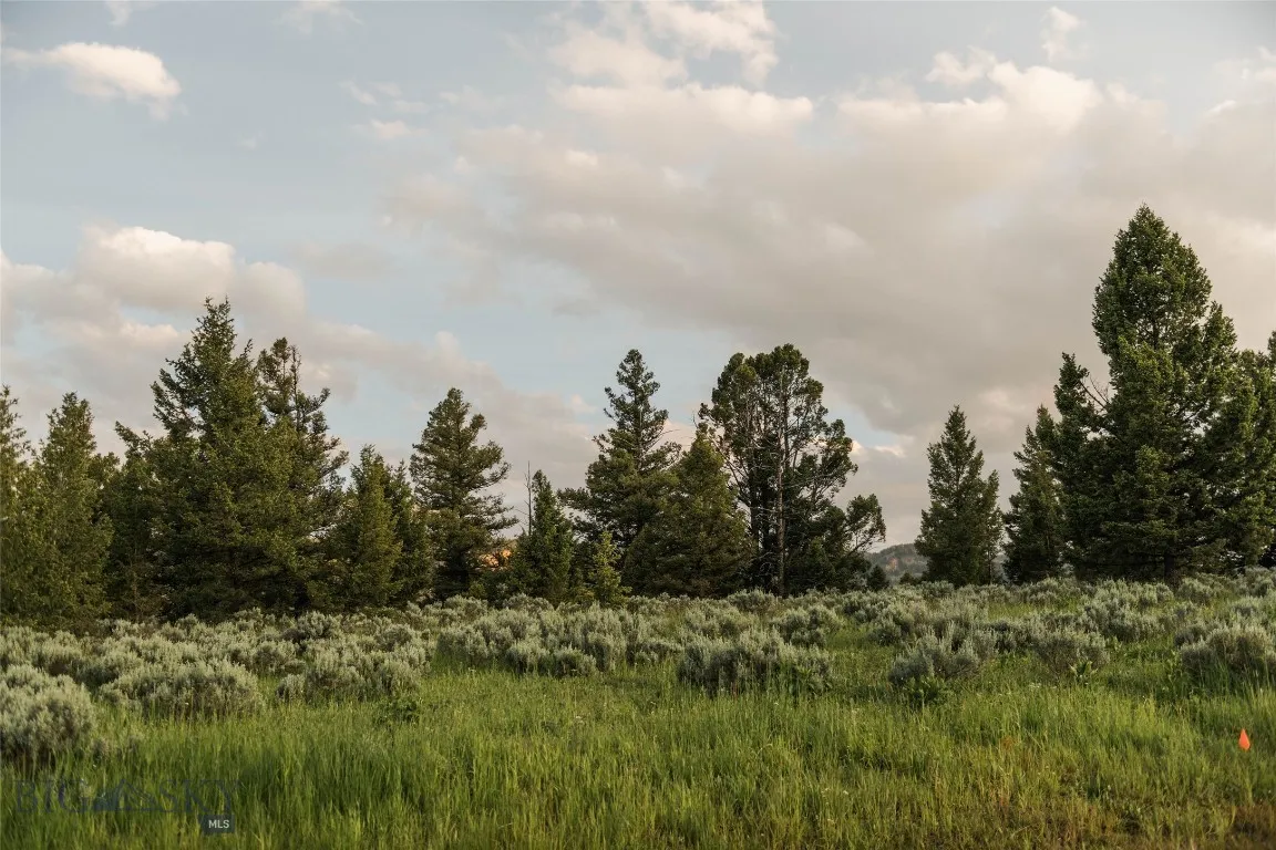 Lot 20 Charles Russell Loop, Big Sky, Montana 5971, Big Sky, Montana 59716, ,Land,For Sale,Lot 20 Charles Russell Loop, Big Sky, Montana 5971,0,404007