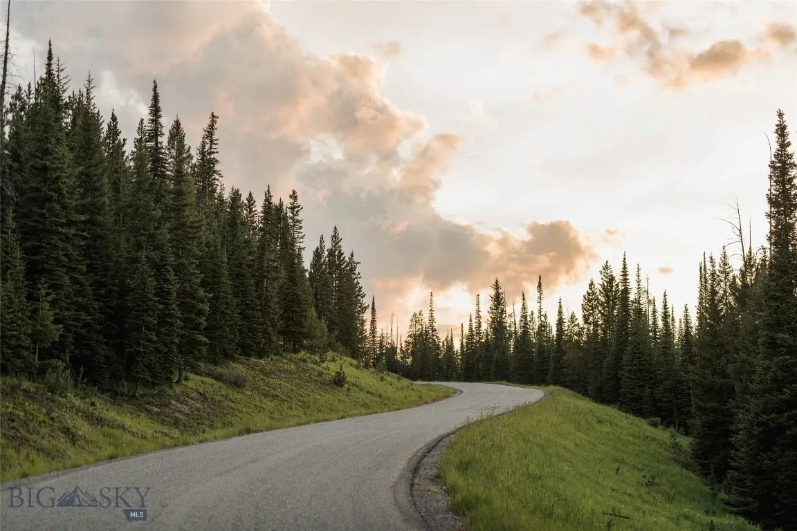 Lot 20 Charles Russell Loop, Big Sky, Montana 5971, Big Sky, Montana 59716, ,Land,For Sale,Lot 20 Charles Russell Loop, Big Sky, Montana 5971,0,404007