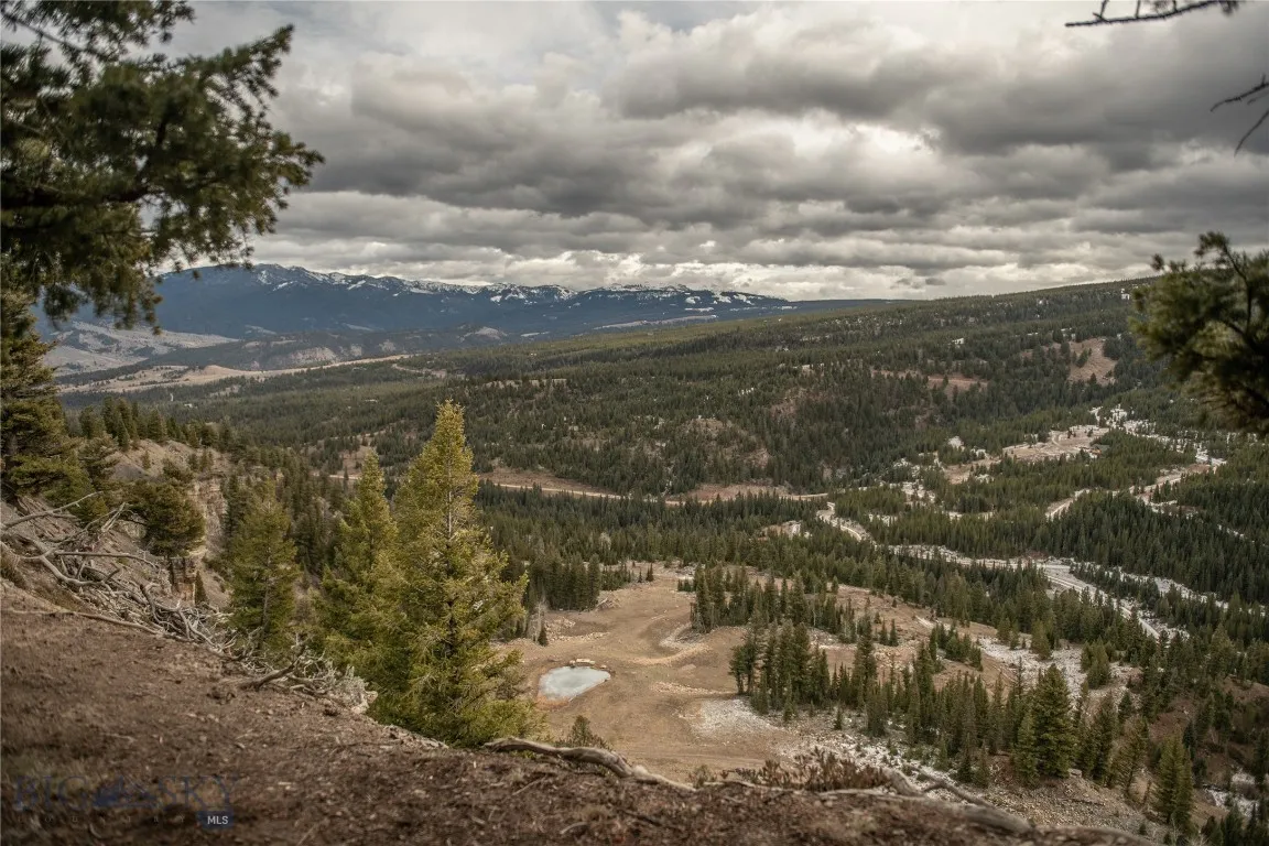 Lot 20 Charles Russell Loop, Big Sky, Montana 5971, Big Sky, Montana 59716, ,Land,For Sale,Lot 20 Charles Russell Loop, Big Sky, Montana 5971,0,404007