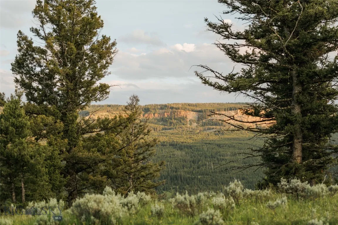 Lot 20 Charles Russell Loop, Big Sky, Montana 5971, Big Sky, Montana 59716, ,Land,For Sale,Lot 20 Charles Russell Loop, Big Sky, Montana 5971,0,404007