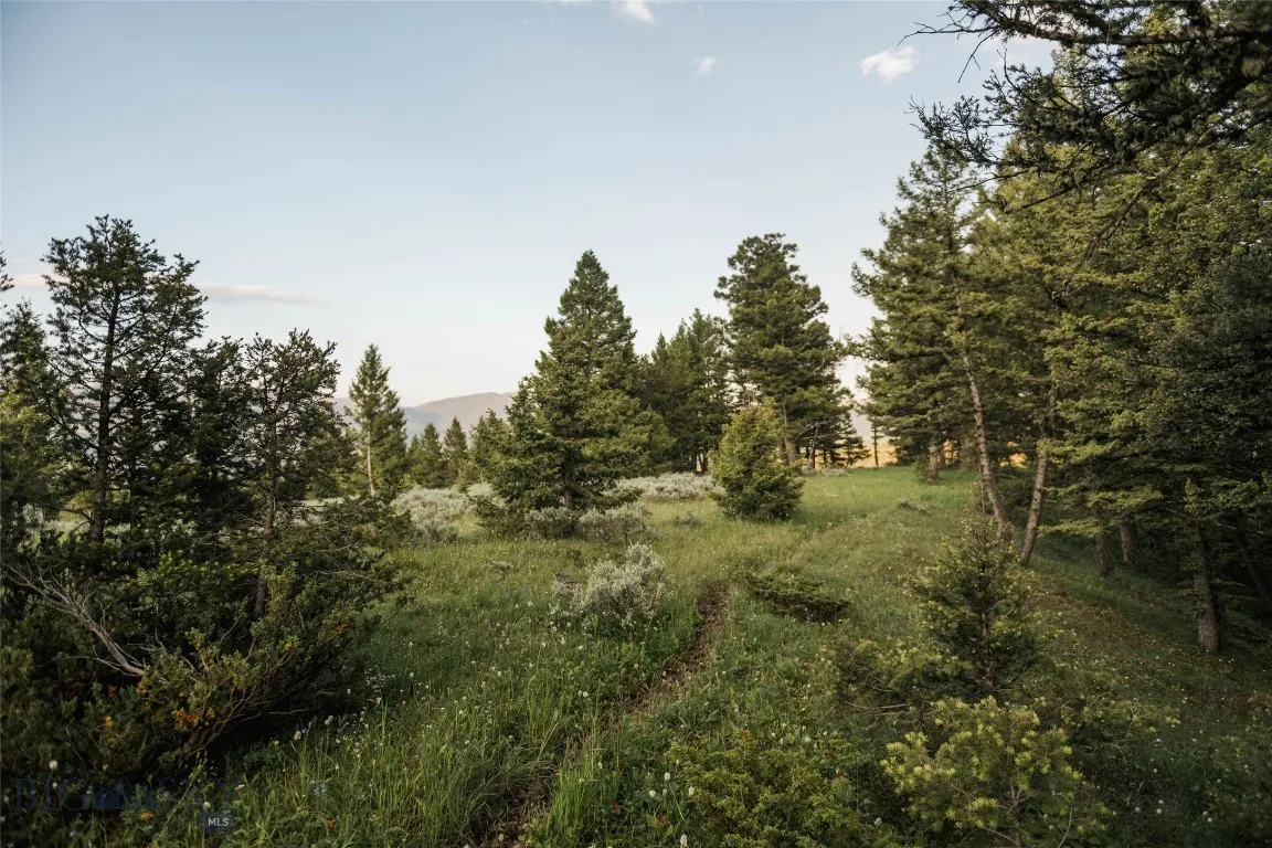 Lot 20 Charles Russell Loop, Big Sky, Montana 5971, Big Sky, Montana 59716, ,Land,For Sale,Lot 20 Charles Russell Loop, Big Sky, Montana 5971,0,404007