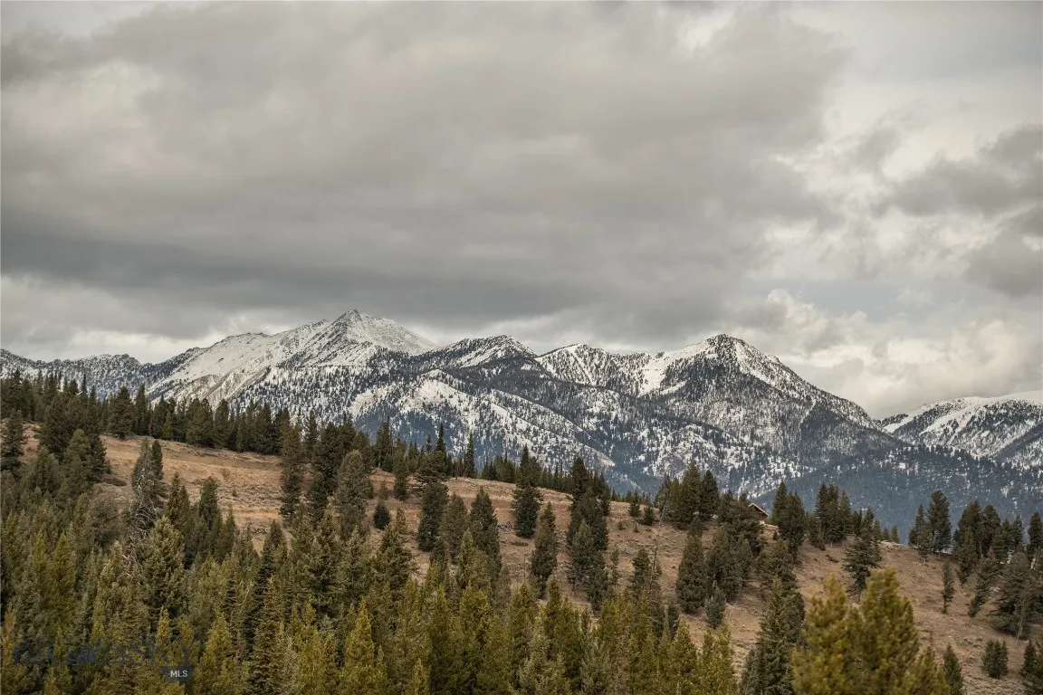 Lot 20 Charles Russell Loop, Big Sky, Montana 5971, Big Sky, Montana 59716, ,Land,For Sale,Lot 20 Charles Russell Loop, Big Sky, Montana 5971,0,404007
