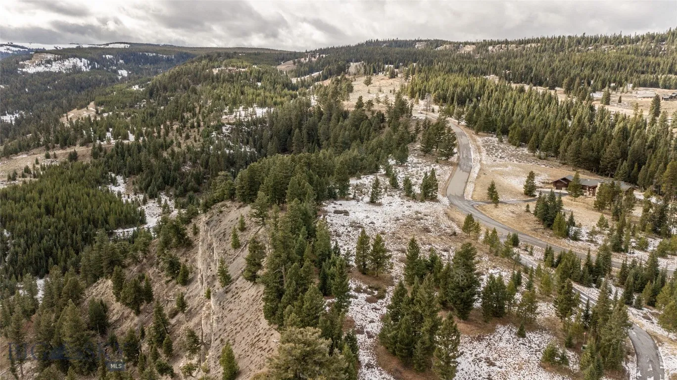Lot 20 Charles Russell Loop, Big Sky, Montana 5971, Big Sky, Montana 59716, ,Land,For Sale,Lot 20 Charles Russell Loop, Big Sky, Montana 5971,0,404007