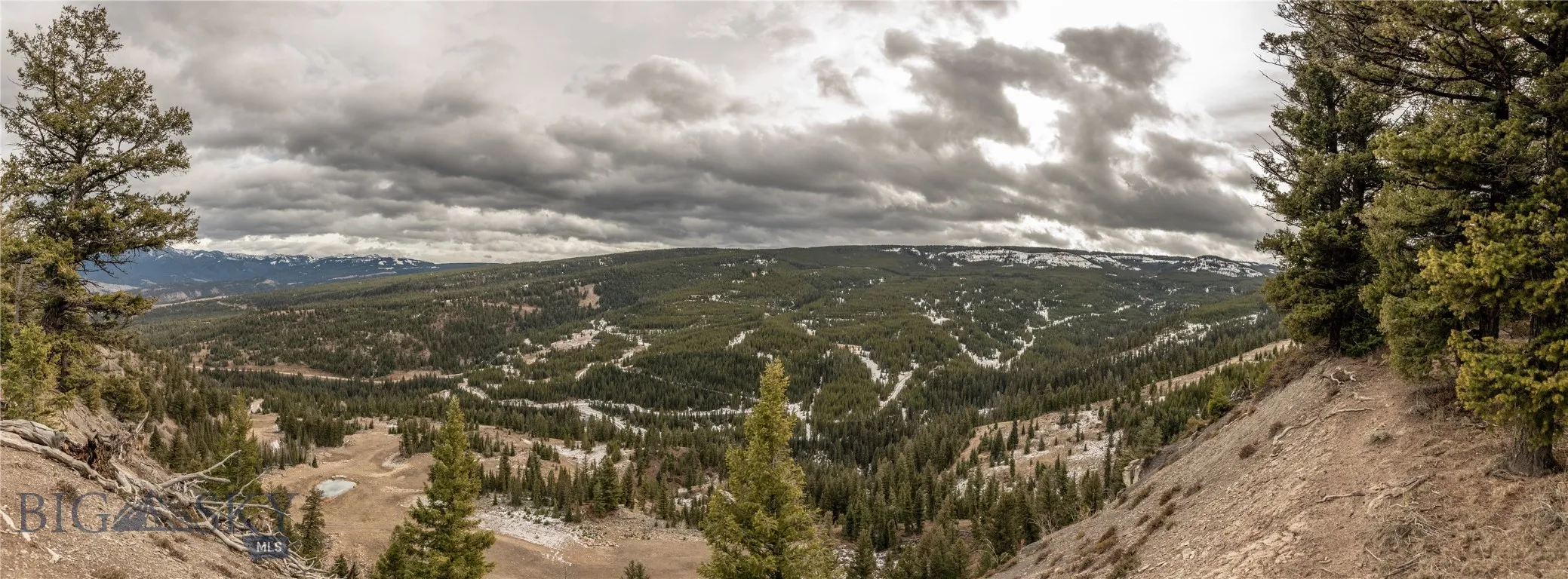 Lot 20 Charles Russell Loop, Big Sky, Montana 5971, Big Sky, Montana 59716, ,Land,For Sale,Lot 20 Charles Russell Loop, Big Sky, Montana 5971,0,404007