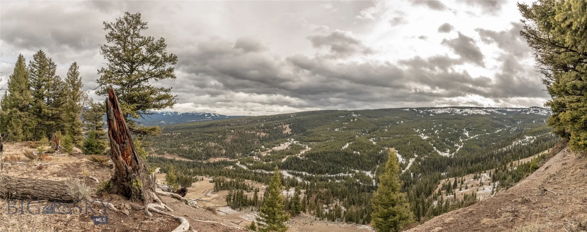 Lot 20 Charles Russell Loop, Big Sky, Montana 5971, Big Sky, Montana 59716, ,Land,For Sale,Lot 20 Charles Russell Loop, Big Sky, Montana 5971,0,404007