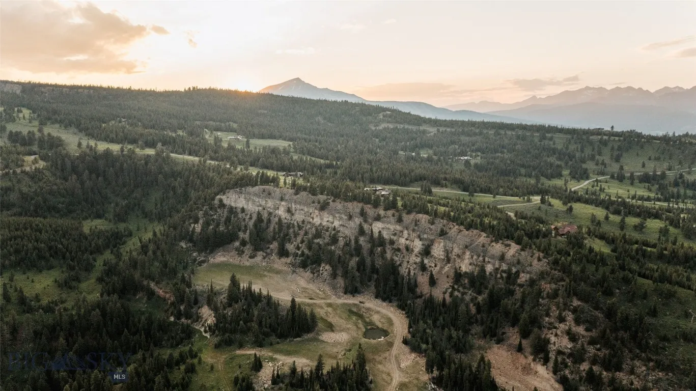 Lot 20 Charles Russell Loop, Big Sky, Montana 5971, Big Sky, Montana 59716, ,Land,For Sale,Lot 20 Charles Russell Loop, Big Sky, Montana 5971,0,404007
