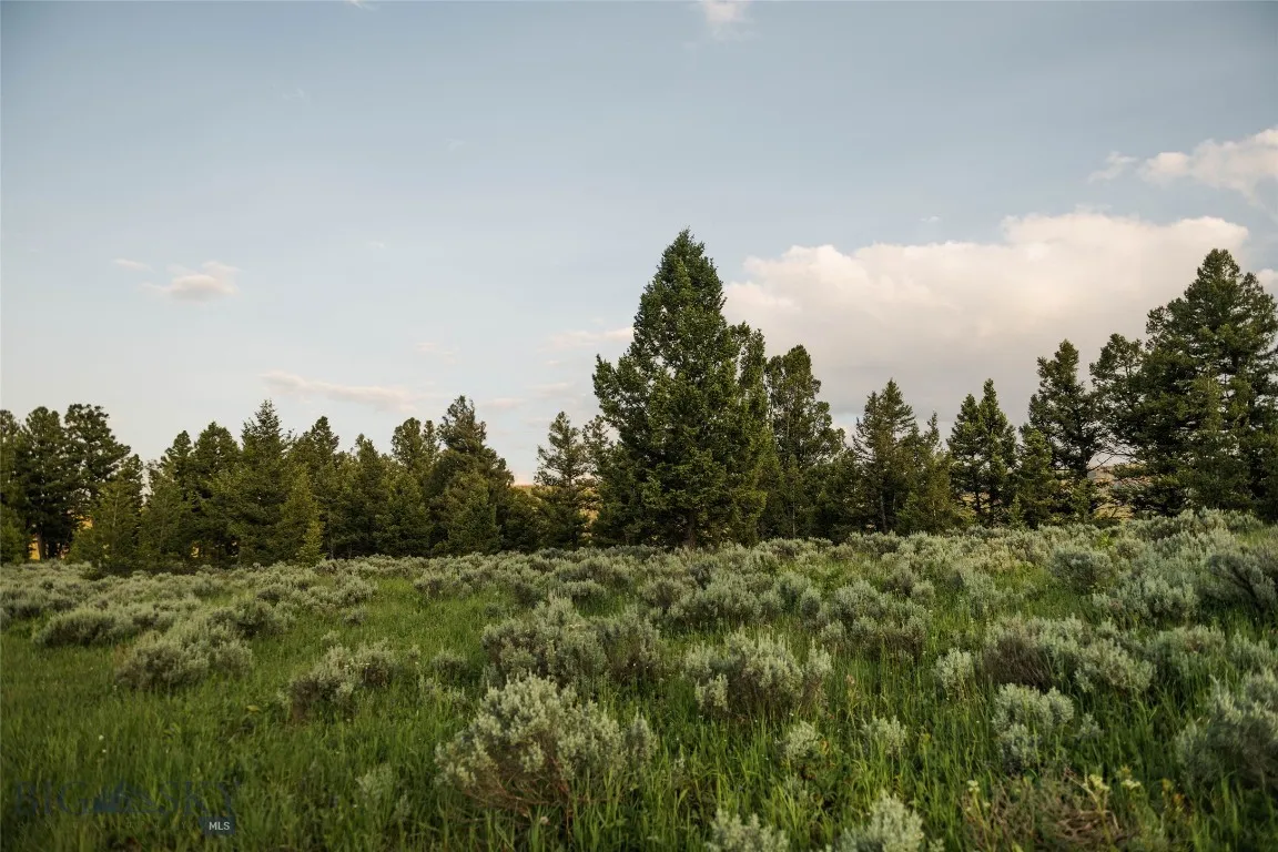 Lot 20 Charles Russell Loop, Big Sky, Montana 5971, Big Sky, Montana 59716, ,Land,For Sale,Lot 20 Charles Russell Loop, Big Sky, Montana 5971,0,404007