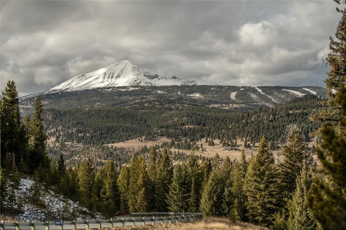 Lot 20 Charles Russell Loop, Big Sky, Montana 5971, Big Sky, Montana 59716, ,Land,For Sale,Lot 20 Charles Russell Loop, Big Sky, Montana 5971,0,404007